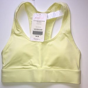 Medium Impact Sports Bra-Fabletics